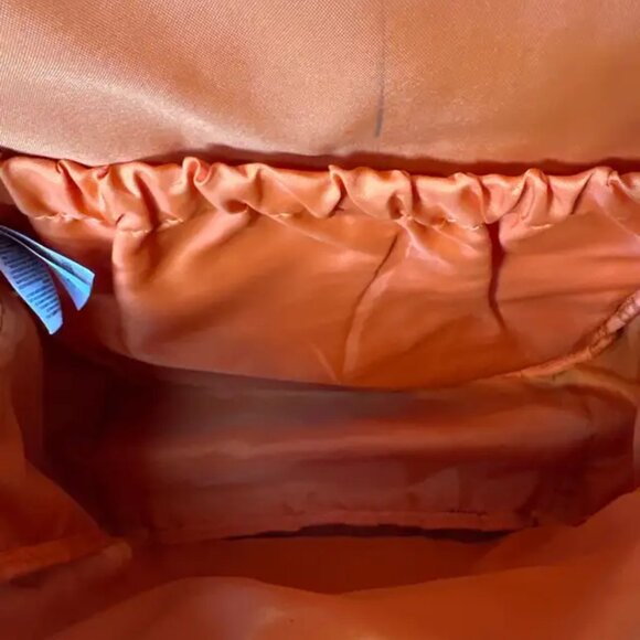 Gap Backpack - Picture 5 of 5